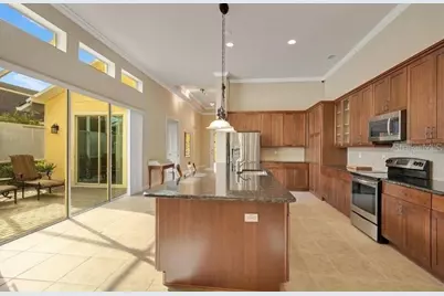 341 Chelsea Place Avenue, Ormond Beach, FL 32174 - Photo 13