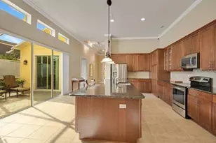 341 Chelsea Pl Ave, Ormond Beach, FL 32174 - Photo 13