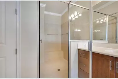 341 Chelsea Place Avenue, Ormond Beach, FL 32174 - Photo 25