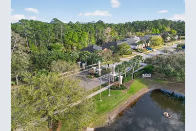341 Chelsea Place Avenue, Ormond Beach, FL 32174 - Photo 37