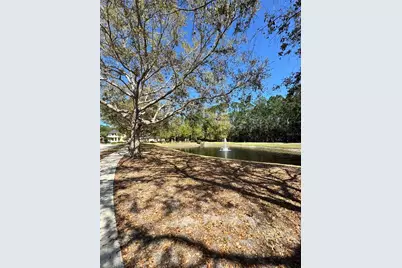341 Chelsea Place Avenue, Ormond Beach, FL 32174 - Photo 39