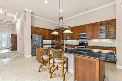 341 Chelsea Place Avenue, Ormond Beach, FL 32174 - Photo 11