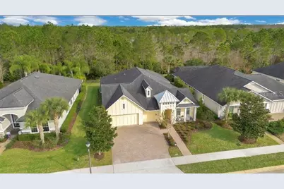 341 Chelsea Place Avenue, Ormond Beach, FL 32174 - Photo 27