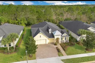 341 Chelsea Pl Ave, Ormond Beach, FL 32174 - Photo 27