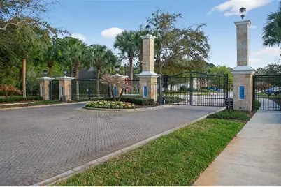341 Chelsea Place Avenue, Ormond Beach, FL 32174 - Photo 35