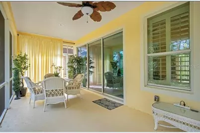 341 Chelsea Place Avenue, Ormond Beach, FL 32174 - Photo 31