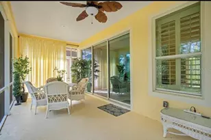 341 Chelsea Pl Ave, Ormond Beach, FL 32174 - Photo 31
