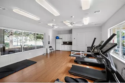 341 Chelsea Place Avenue, Ormond Beach, FL 32174 - Photo 45