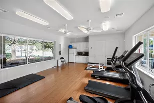341 Chelsea Pl Ave, Ormond Beach, FL 32174 - Photo 45