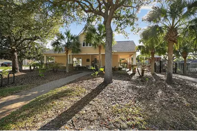 341 Chelsea Place Avenue, Ormond Beach, FL 32174 - Photo 43