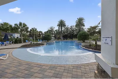 341 Chelsea Place Avenue, Ormond Beach, FL 32174 - Photo 47