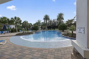 341 Chelsea Pl Ave, Ormond Beach, FL 32174 - Photo 47