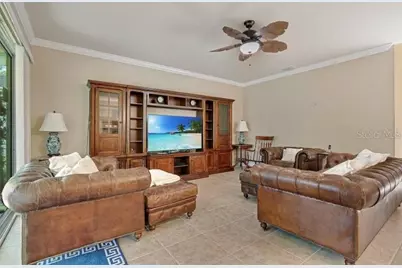 341 Chelsea Place Avenue, Ormond Beach, FL 32174 - Photo 17