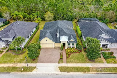 341 Chelsea Place Avenue, Ormond Beach, FL 32174 - Photo 51