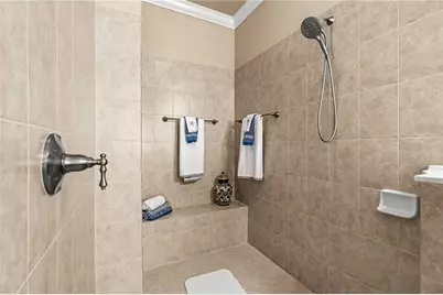 341 Chelsea Place Avenue, Ormond Beach, FL 32174 - Photo 23