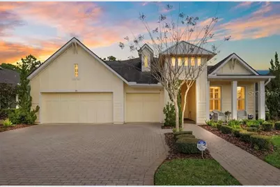 341 Chelsea Place Avenue, Ormond Beach, FL 32174 - Photo 9