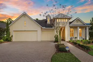 341 Chelsea Pl Ave, Ormond Beach, FL 32174 - Photo 9