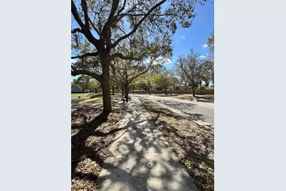 341 Chelsea Place Avenue, Ormond Beach, FL 32174 - Photo 41