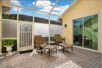 341 Chelsea Place Avenue, Ormond Beach, FL 32174 - Photo 29