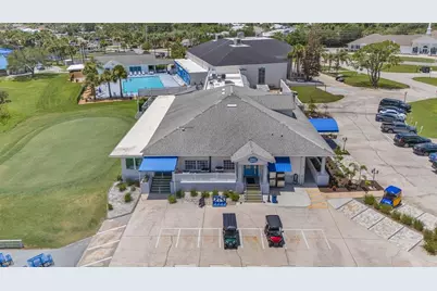 411 Oak Cove Road, Titusville, FL 32780 - Photo 5
