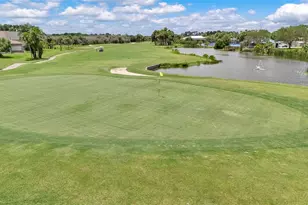 411 Oak Cove Rd, Titusville, FL 32780 - Photo 25