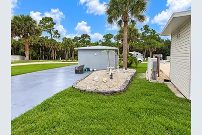 411 Oak Cove Road, Titusville, FL 32780 - Photo 3