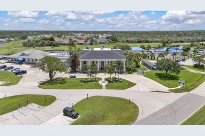 411 Oak Cove Road, Titusville, FL 32780 - Photo 9