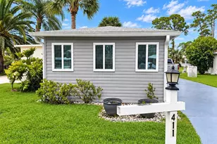 411 Oak Cove Rd, Titusville, FL 32780 - Photo 1