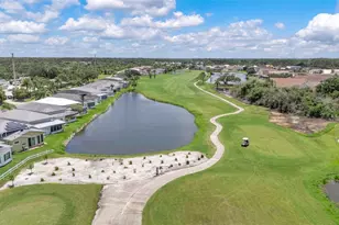 411 Oak Cove Rd, Titusville, FL 32780 - Photo 27