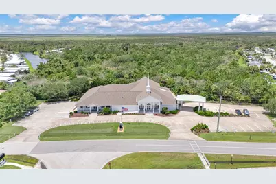 411 Oak Cove Road, Titusville, FL 32780 - Photo 15
