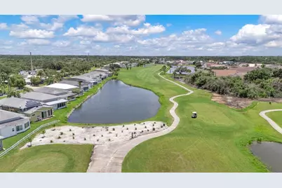 411 Oak Cove Road, Titusville, FL 32780 - Photo 23