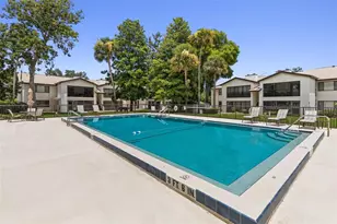 1 Tomoka Oaks Blvd, Ormond Beach, FL 32174 - Photo 35