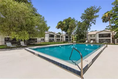 1 Tomoka Oaks Boulevard #138, Ormond Beach, FL 32174 - Photo 33