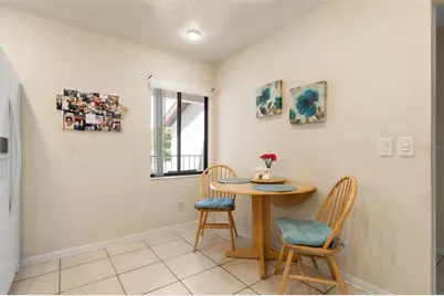 1 Tomoka Oaks Boulevard #138, Ormond Beach, FL 32174 - Photo 19