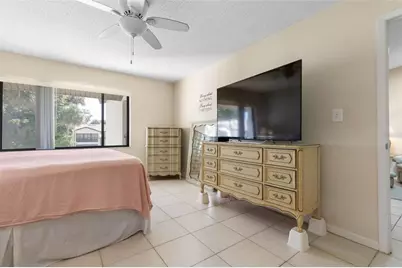 1 Tomoka Oaks Boulevard #138, Ormond Beach, FL 32174 - Photo 23