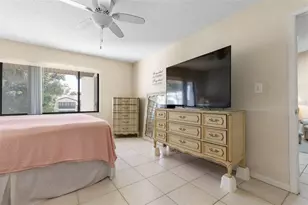 1 Tomoka Oaks Blvd, Ormond Beach, FL 32174 - Photo 23