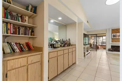 1 Tomoka Oaks Boulevard #138, Ormond Beach, FL 32174 - Photo 11