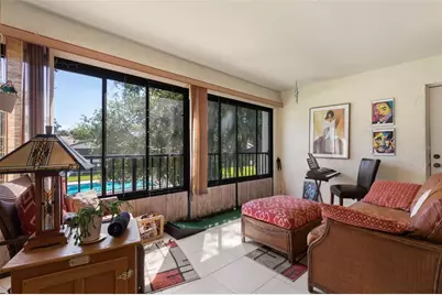 1 Tomoka Oaks Boulevard #138, Ormond Beach, FL 32174 - Photo 29