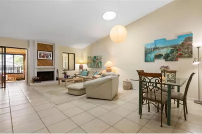 1 Tomoka Oaks Boulevard #138, Ormond Beach, FL 32174 - Photo 5