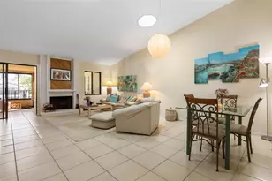 1 Tomoka Oaks Blvd, Ormond Beach, FL 32174 - Photo 5