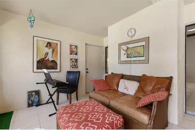 1 Tomoka Oaks Boulevard #138, Ormond Beach, FL 32174 - Photo 31