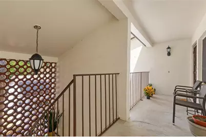 1 Tomoka Oaks Boulevard #138, Ormond Beach, FL 32174 - Photo 3