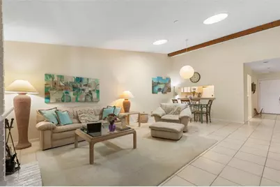 1 Tomoka Oaks Boulevard #138, Ormond Beach, FL 32174 - Photo 13
