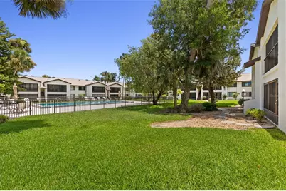 1 Tomoka Oaks Boulevard #138, Ormond Beach, FL 32174 - Photo 41