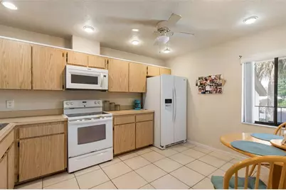 1 Tomoka Oaks Boulevard #138, Ormond Beach, FL 32174 - Photo 15
