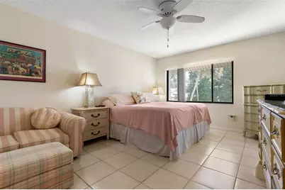 1 Tomoka Oaks Boulevard #138, Ormond Beach, FL 32174 - Photo 21