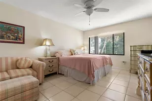 1 Tomoka Oaks Blvd, Ormond Beach, FL 32174 - Photo 21