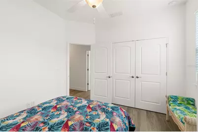 51 Royal Oak Drive, Palm Coast, FL 32164 - Photo 21