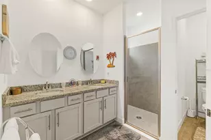 51 Royal Oak Dr, Palm Coast, FL 32164 - Photo 19