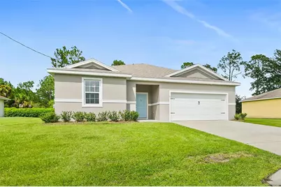 51 Royal Oak Drive, Palm Coast, FL 32164 - Photo 31